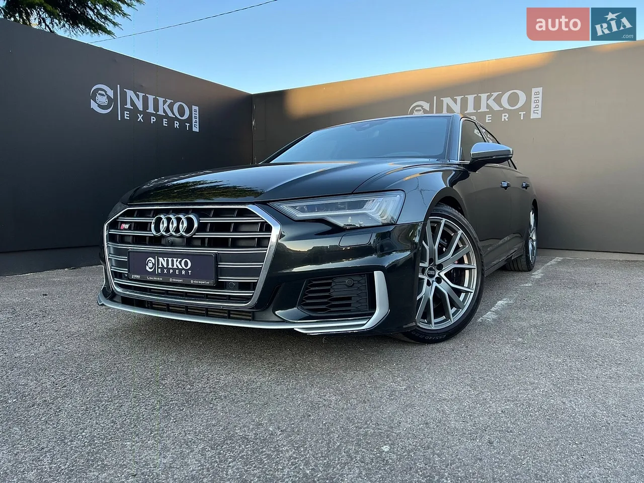 2018 Audi Q5 - мініатюра 35