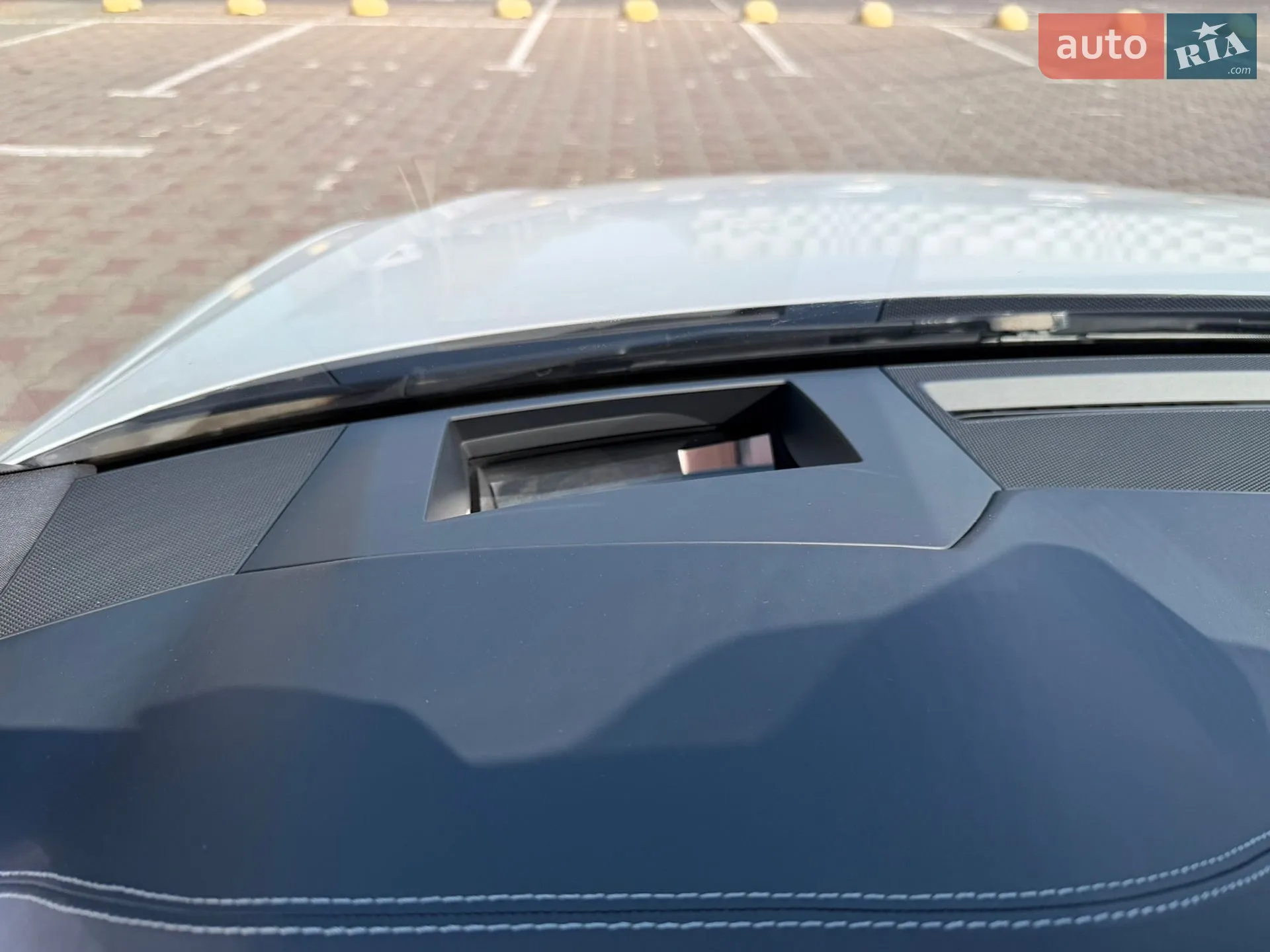 2019 Audi S6 - мініатюра 15