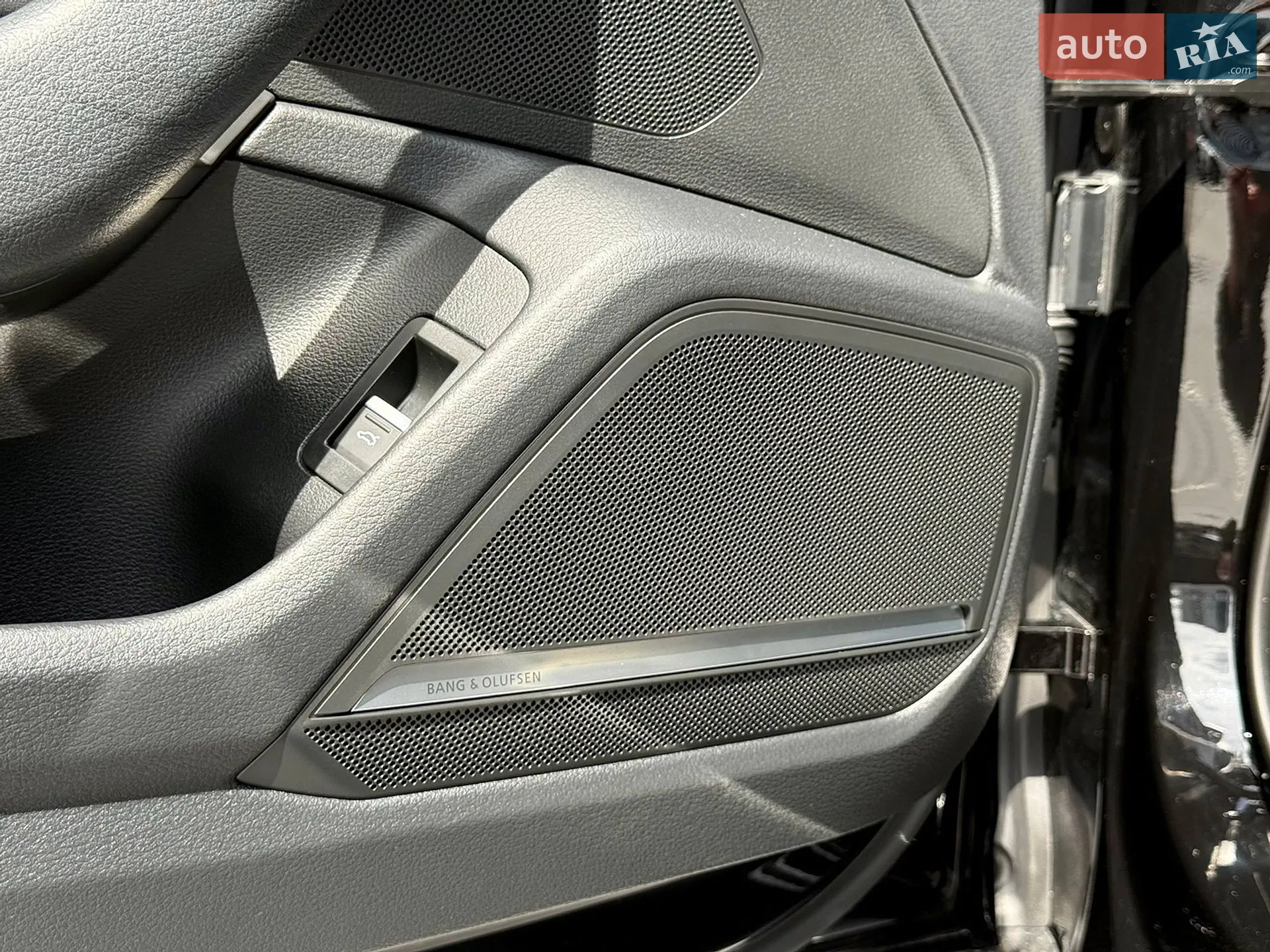 2021 Audi S6 - мініатюра 44