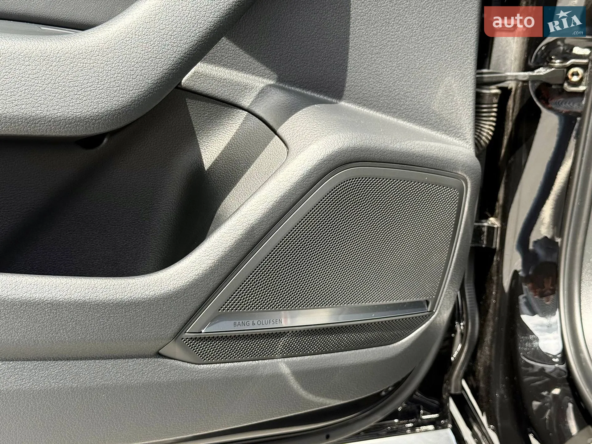 2021 Audi S6 - мініатюра 47