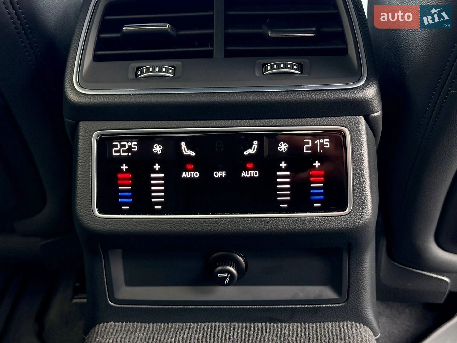 2021 Audi S6 - мініатюра 58