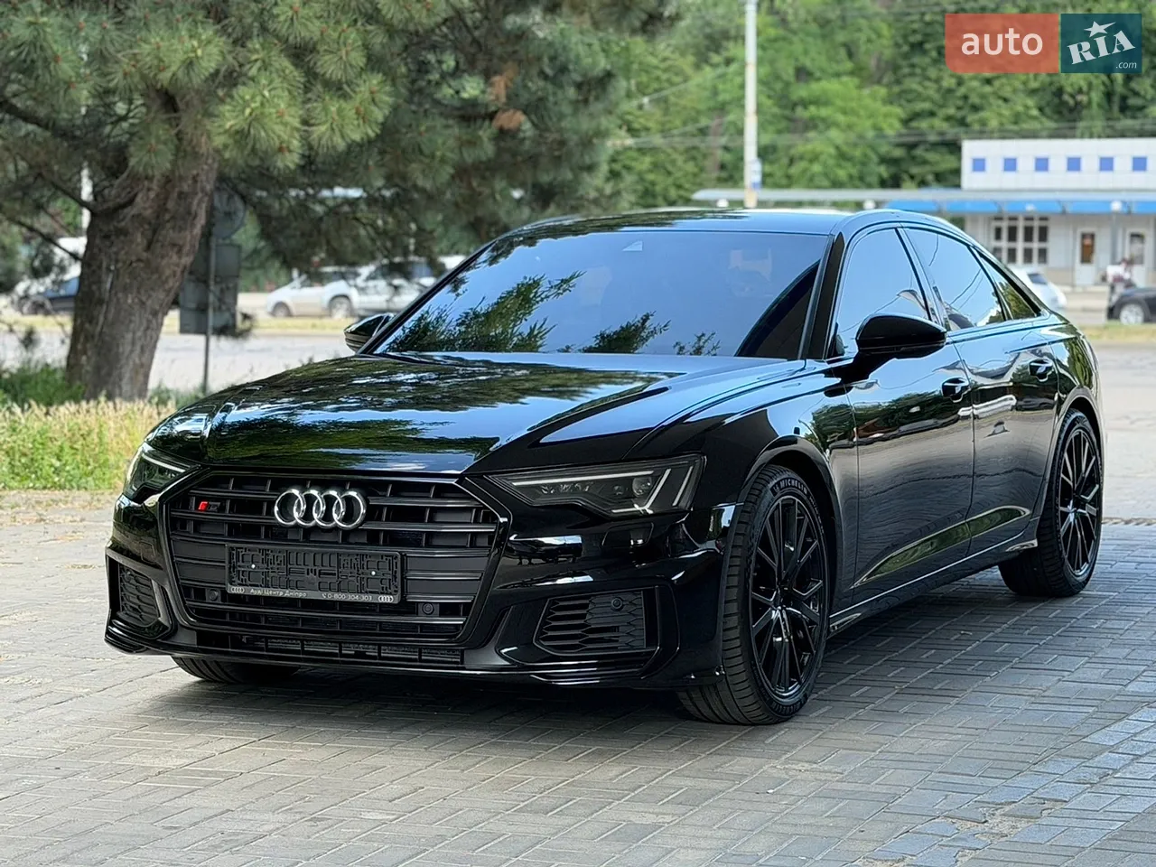 2022 BMW 2er - мініатюра 32