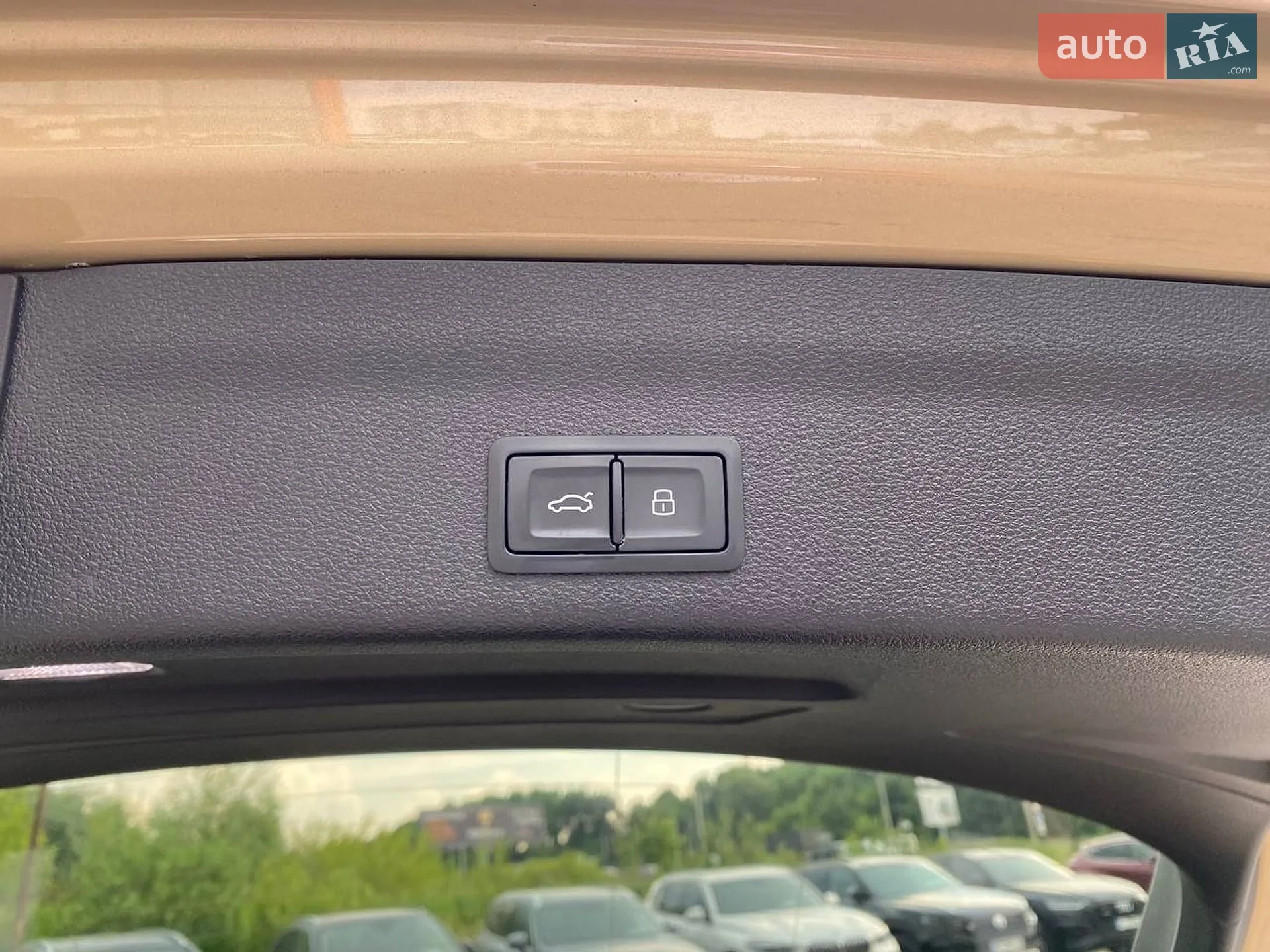 2020 Audi S6 - мініатюра 30