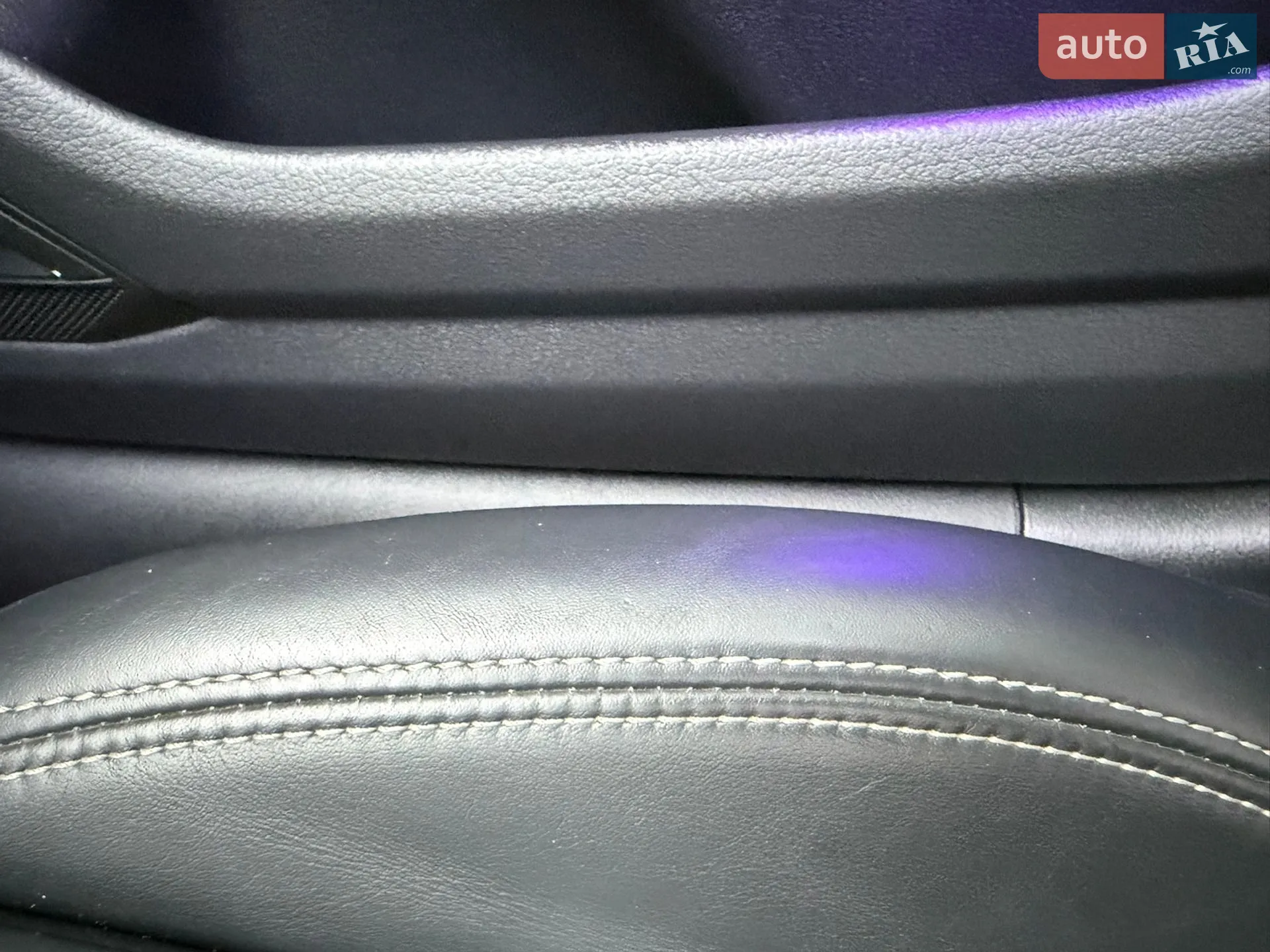 2019 Audi S6 - мініатюра 31