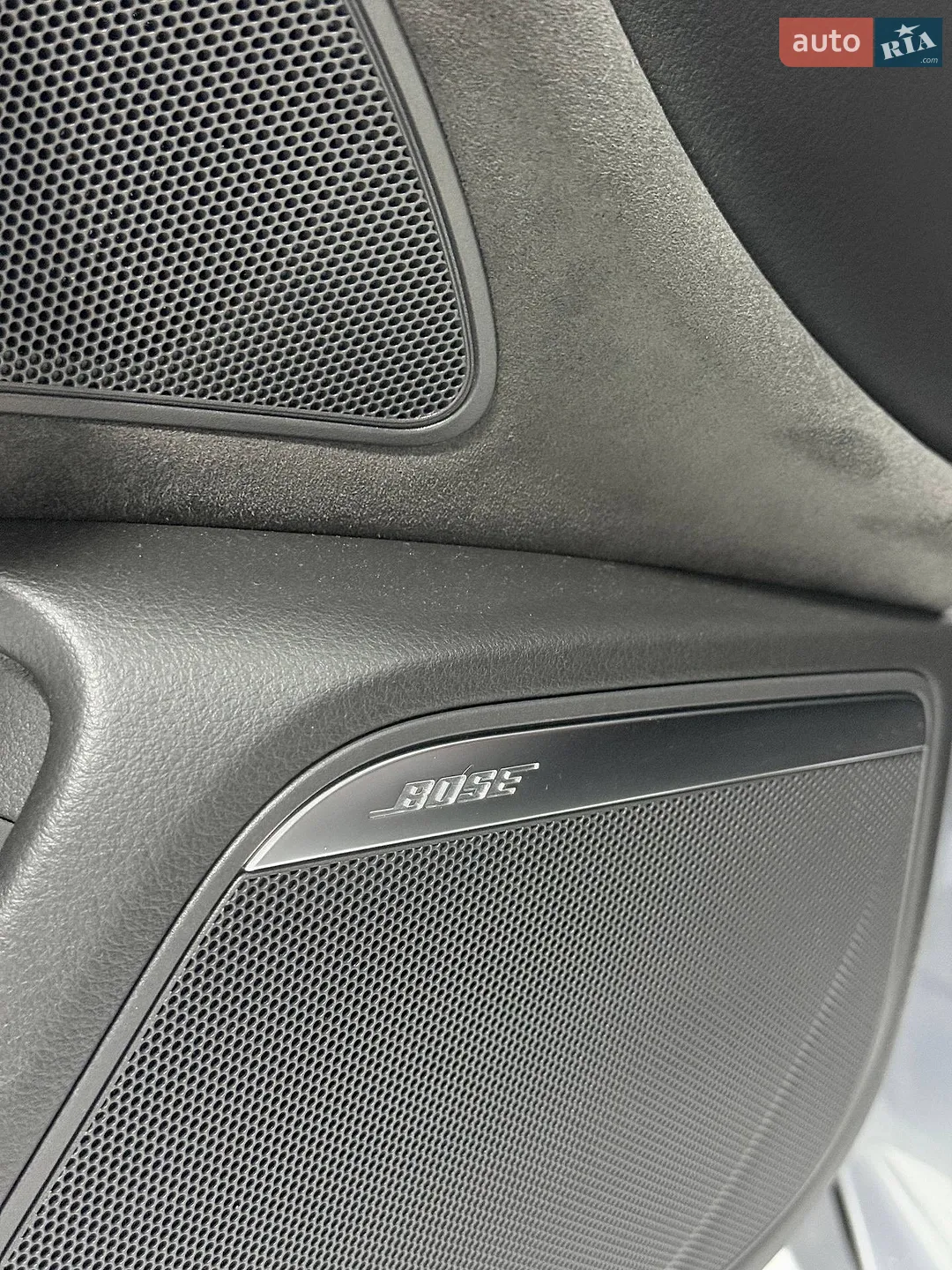 2016 Audi S6 - мініатюра 22