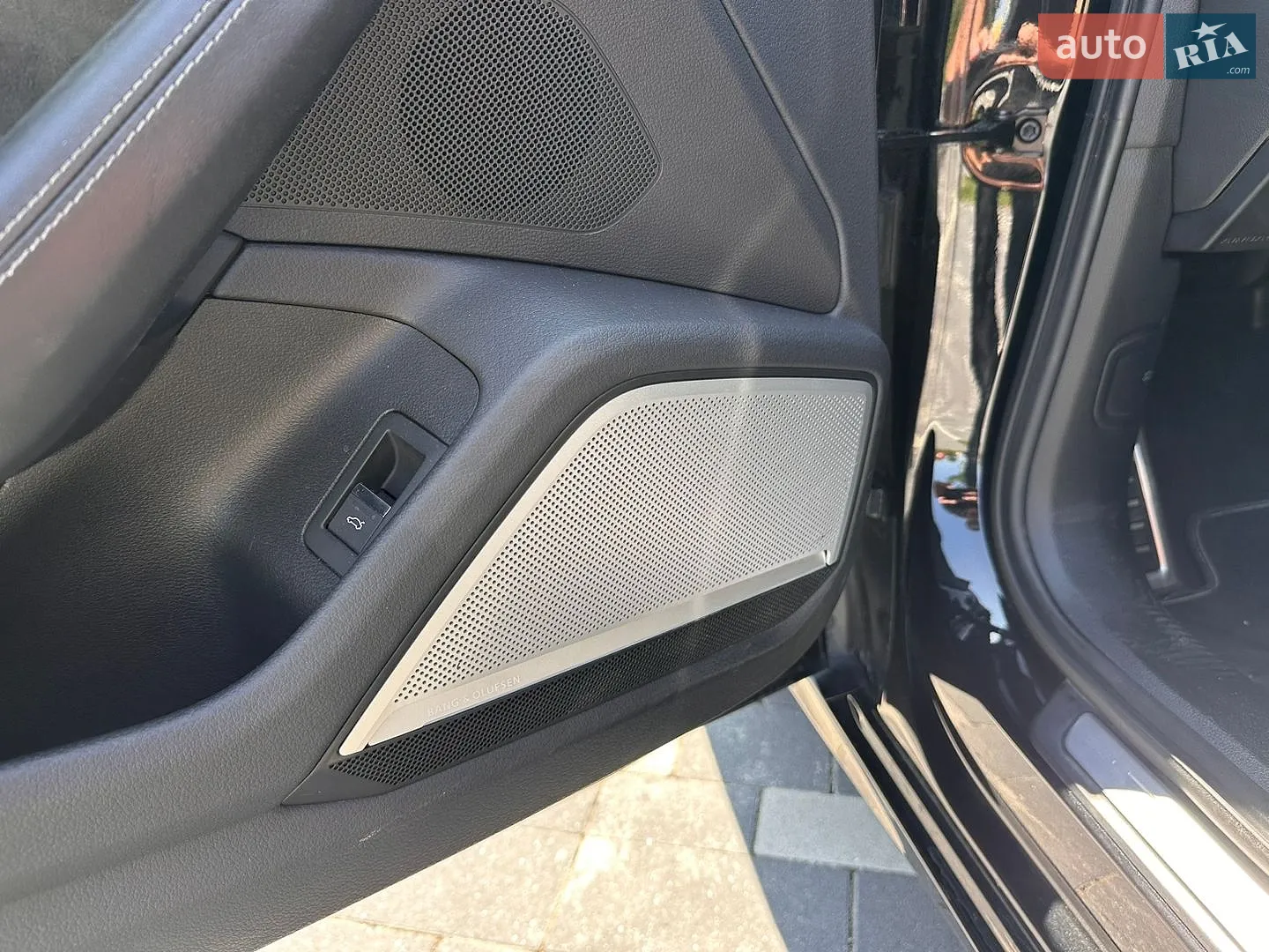 2020 Audi S6 - мініатюра 17
