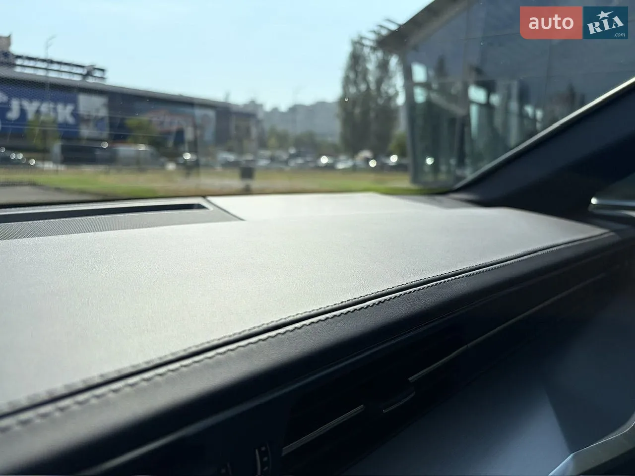 2023 Audi S6 - мініатюра 16