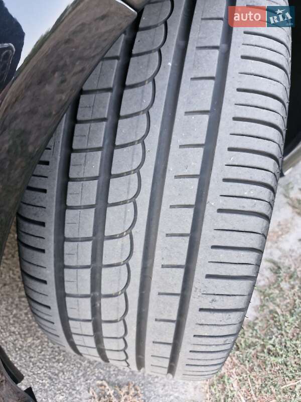 Ліфтбек Audi S7 Sportback 2013 в Полтаві фото 22 Ліфтбек Audi S7 Sportback 2013 в Полтаві