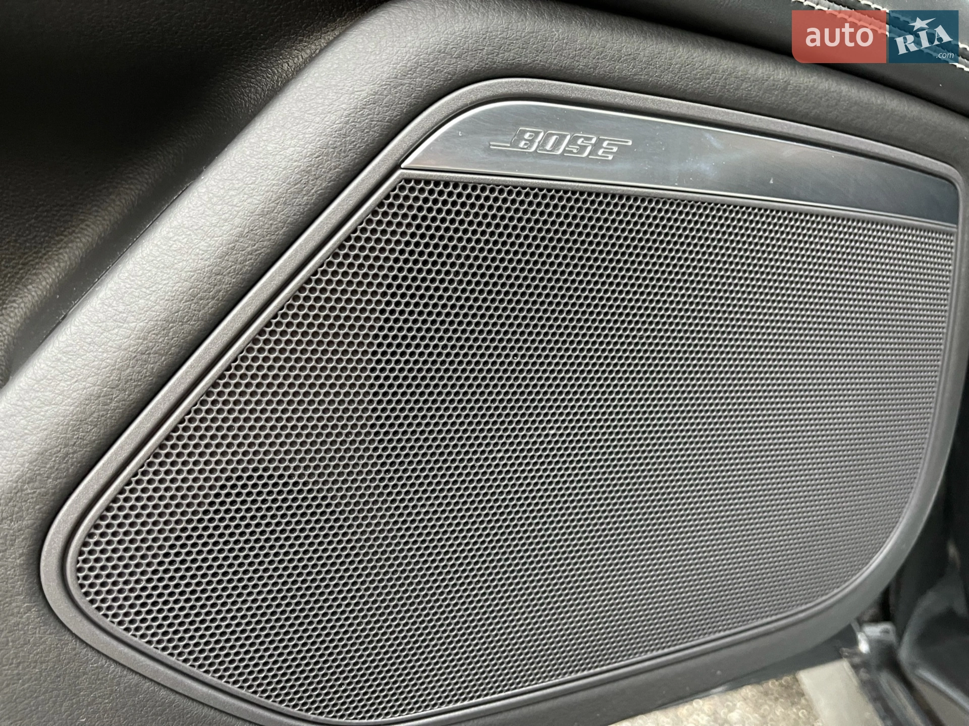 2015 Audi S7 - мініатюра 56