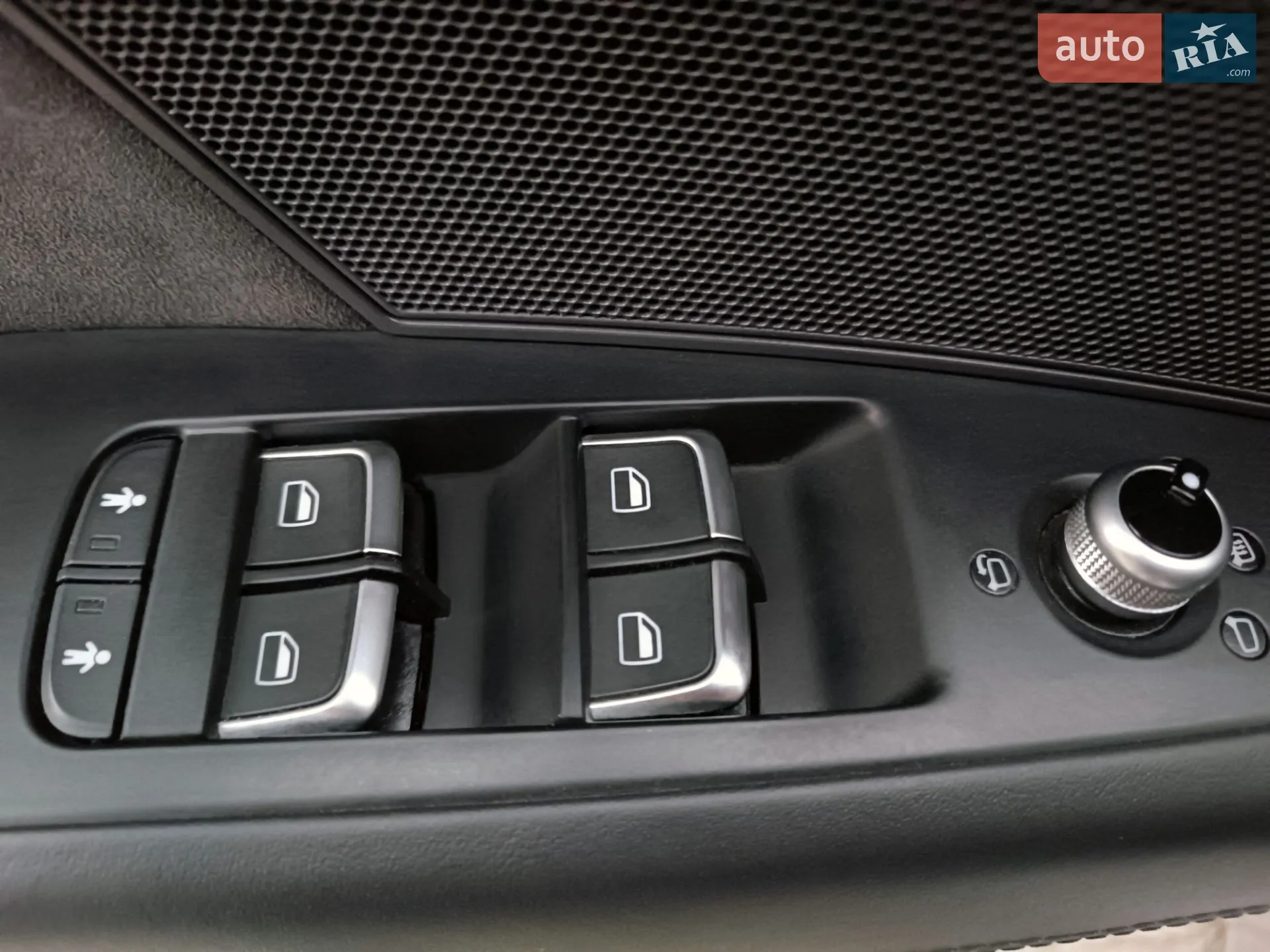 2015 Audi S7 - мініатюра 22