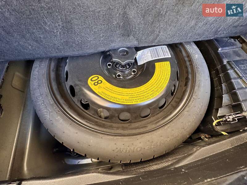 Ліфтбек Audi S7 Sportback 2016 в Одесі