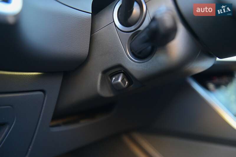 Ліфтбек Audi S7 Sportback 2021 в Одесі фото 41 Ліфтбек Audi S7 Sportback 2021 в Одесі