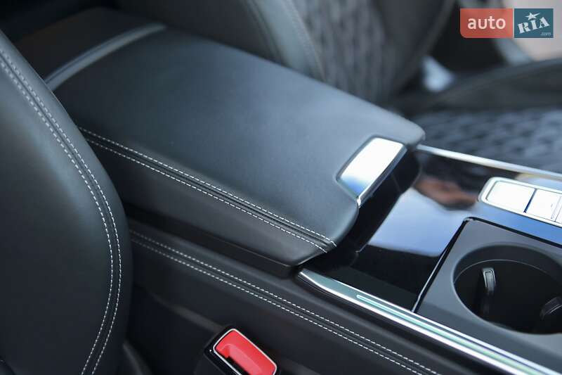 Ліфтбек Audi S7 Sportback 2021 в Одесі фото 70 Ліфтбек Audi S7 Sportback 2021 в Одесі