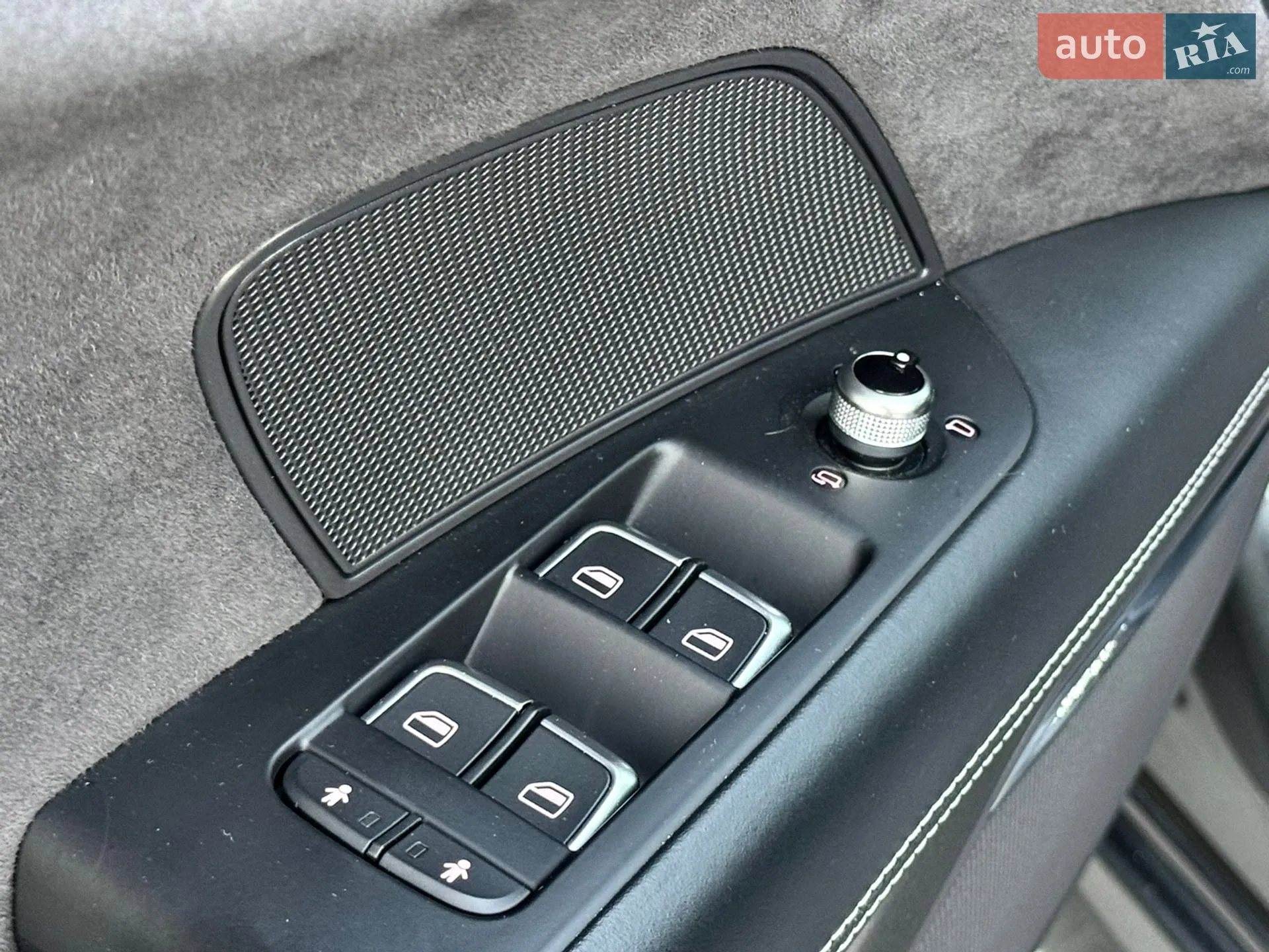 2015 Audi S7 - мініатюра 22