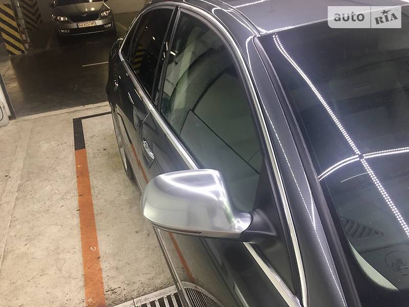 Audi S8 2008 в Киеве фото 14 Audi S8 2008 в Киеве