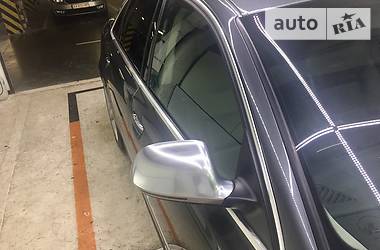  Audi S8 2008 в 