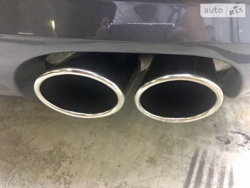 Audi S8 2008 в Киеве фото 26 Audi S8 2008 в Киеве