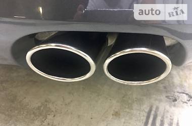  Audi S8 2008 в 