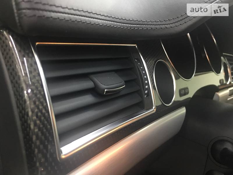 Audi S8 2008 в Киеве фото 57 Audi S8 2008 в Киеве