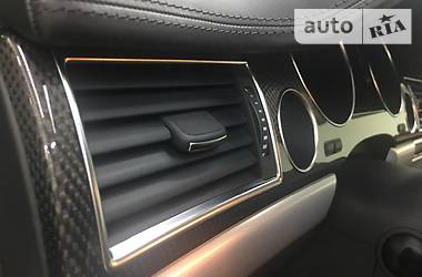  Audi S8 2008 в 