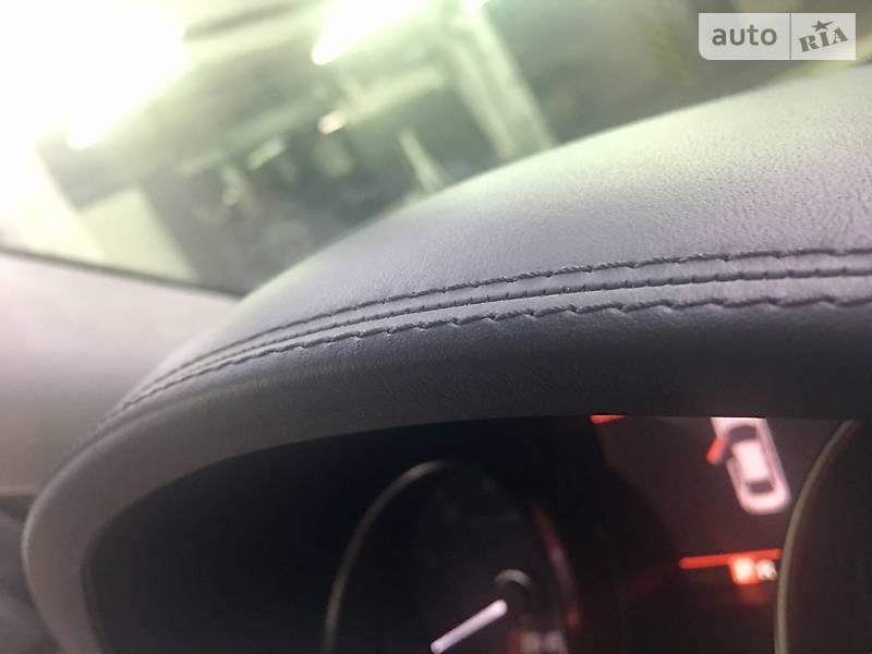Audi S8 2008 в Киеве фото 77 Audi S8 2008 в Киеве