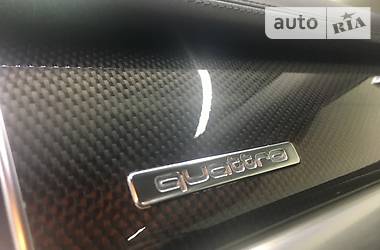  Audi S8 2008 в 