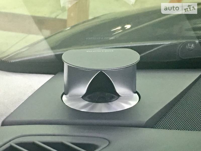 Audi S8 2008 в Киеве фото 82 Audi S8 2008 в Киеве