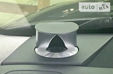  Audi S8 2008 в 
