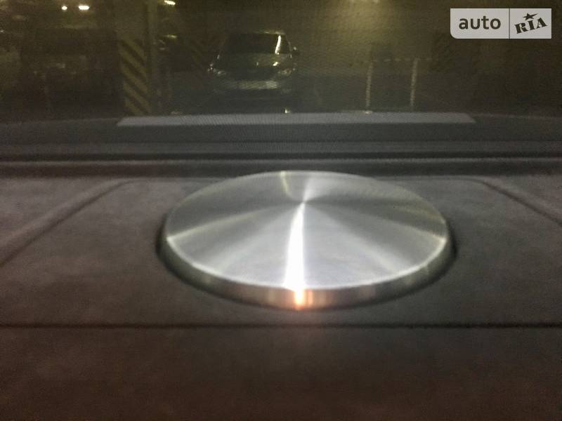 Audi S8 2008 в Киеве фото 91 Audi S8 2008 в Киеве