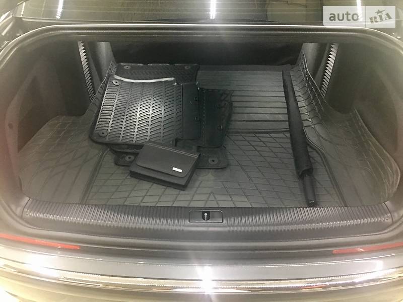 Audi S8 2008 в Киеве фото 94 Audi S8 2008 в Киеве