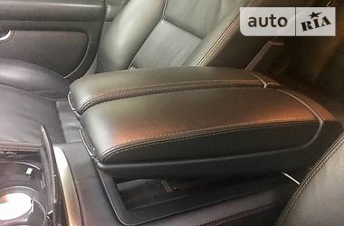  Audi S8 2008 в 