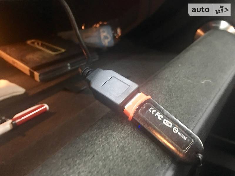 Audi S8 2008 в Киеве фото 117 Audi S8 2008 в Киеве