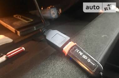  Audi S8 2008 в 