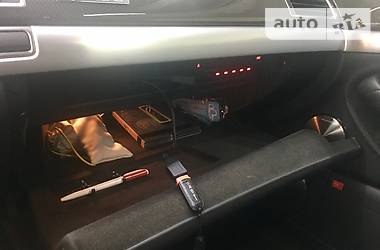  Audi S8 2008 в 