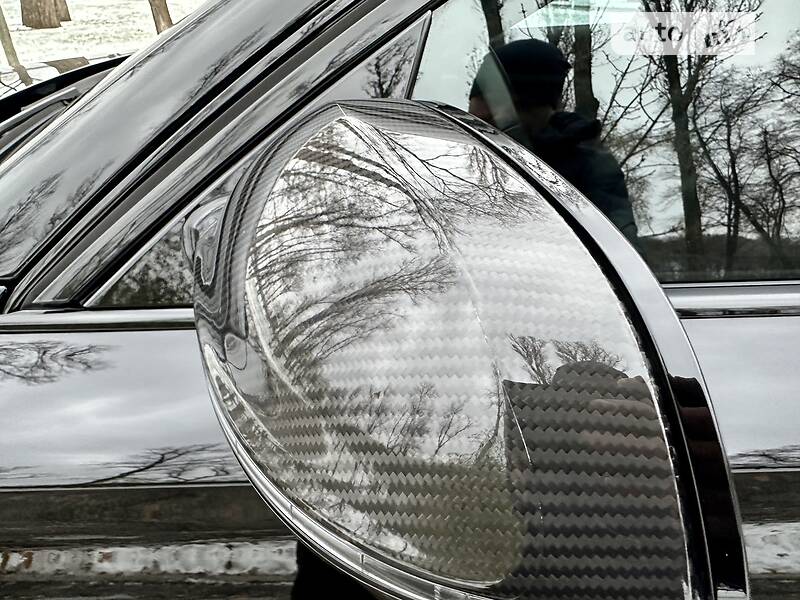 Седан Audi S8 2016 в Киеве фото 80 Седан Audi S8 2016 в Киеве