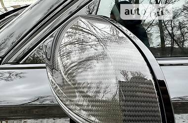 Седан Audi S8 2016 в 