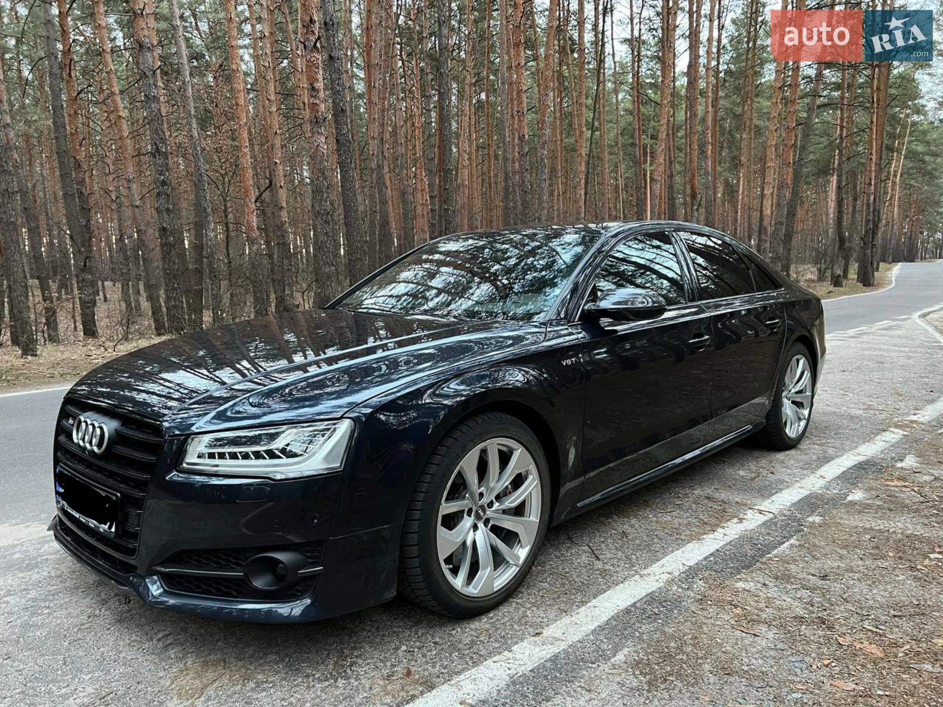 Фото авто 14