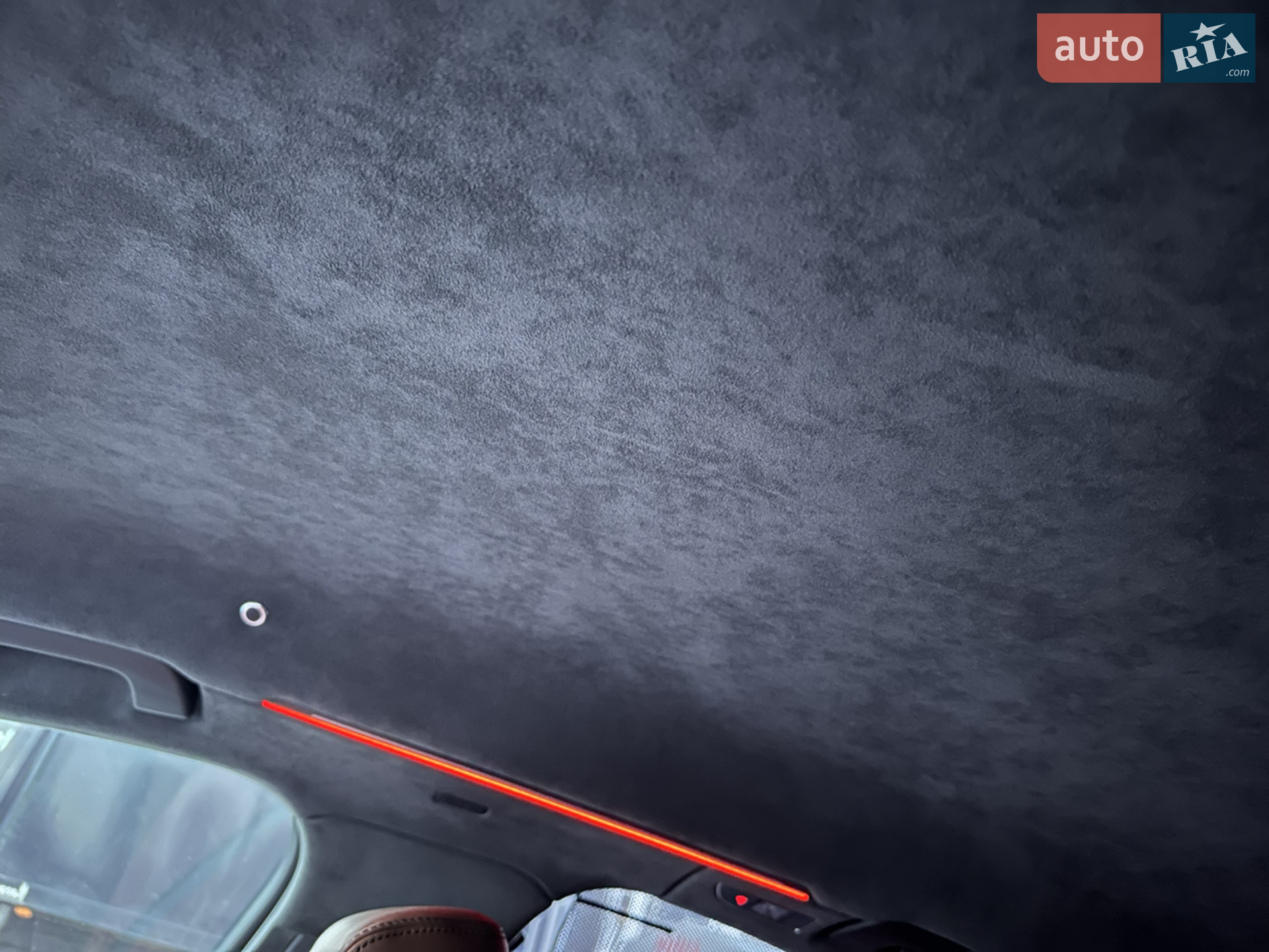 2014 Audi S8 - мініатюра 15