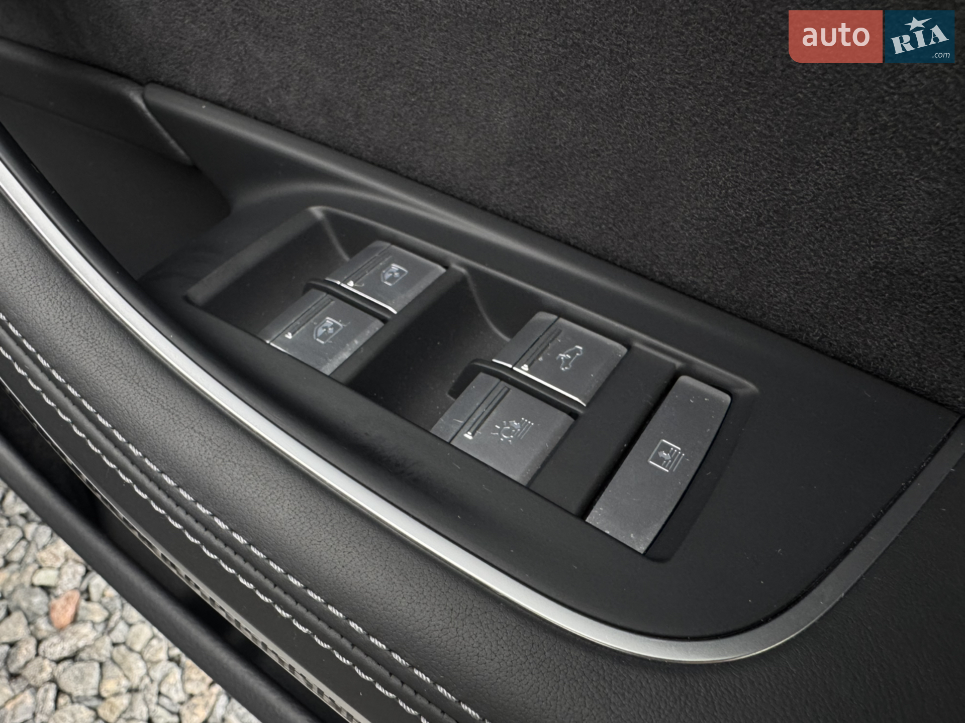 2022 Audi S8 - мініатюра 27