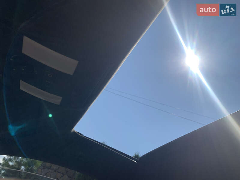 Седан Audi S8 2007 в Стрию фото 38 Седан Audi S8 2007 в Стрию