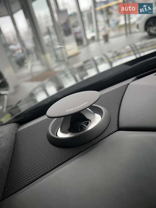 Седан Audi S8 2022 в Днепре фото 51 Седан Audi S8 2022 в Днепре