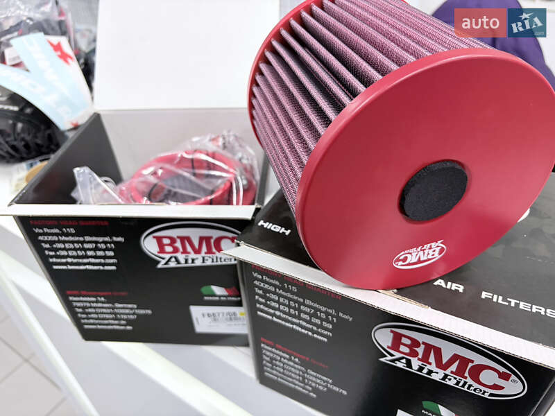 Седан Audi S8 2016 в Києві