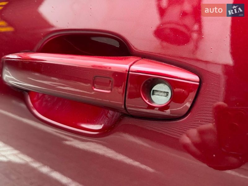 Седан Audi S8 2014 в Киеве фото 26 Седан Audi S8 2014 в Киеве