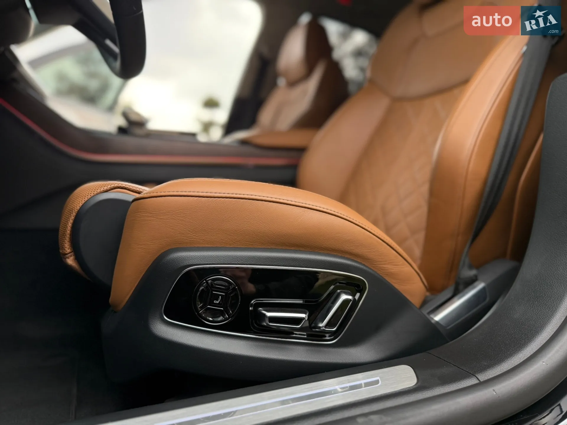 2022 Audi S8 - мініатюра 36