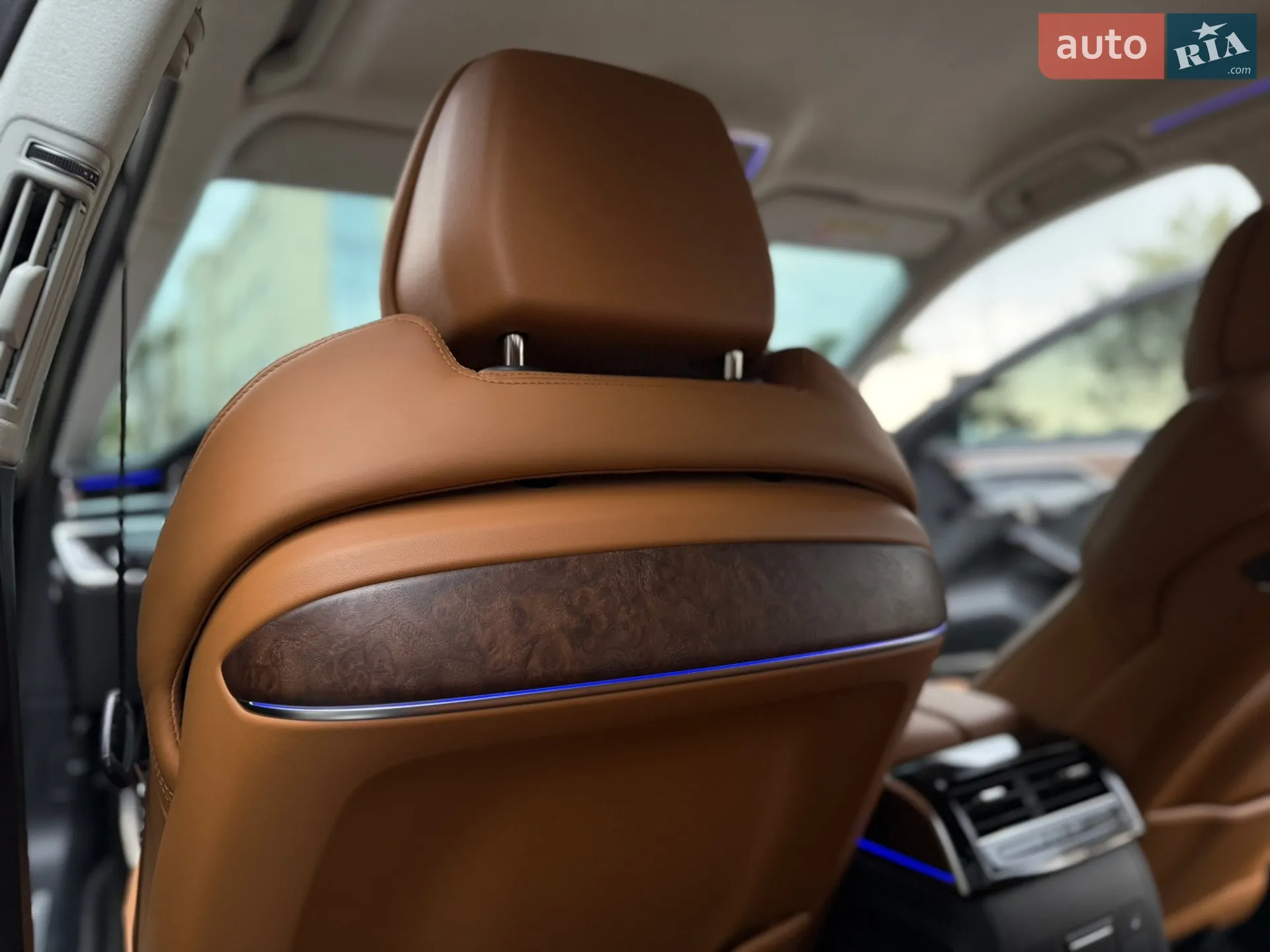 2022 Audi S8 - мініатюра 67