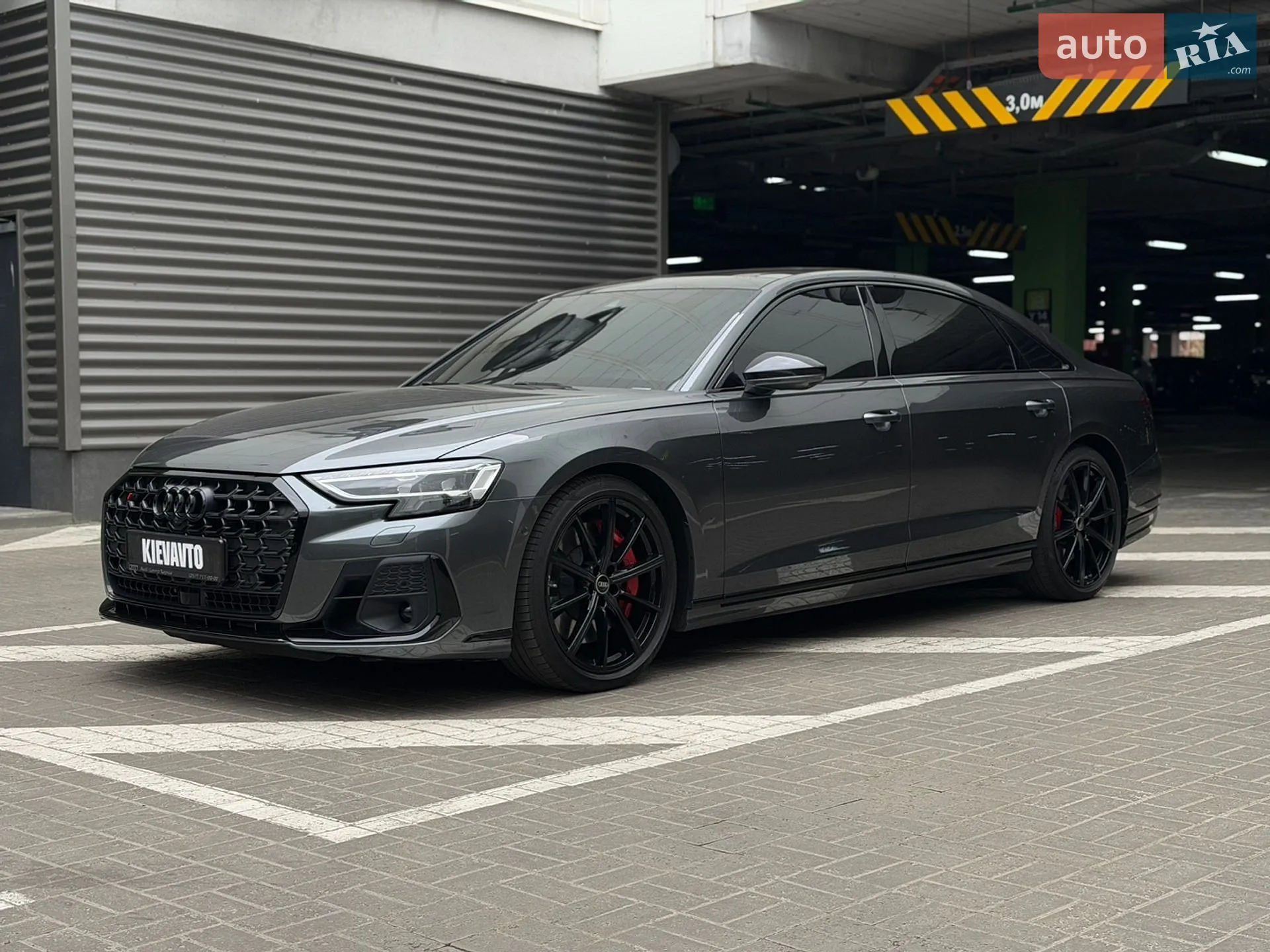 Фото авто 2