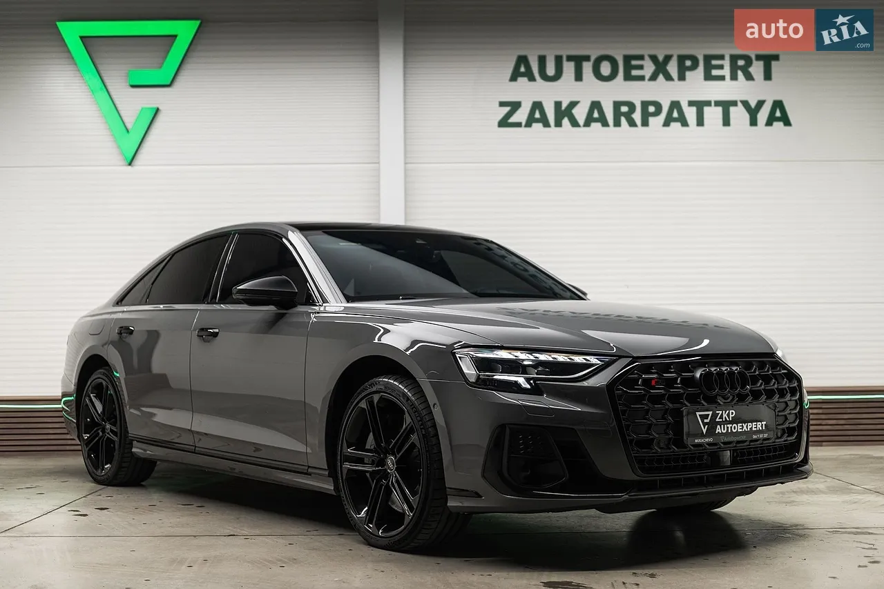 2022 BMW X6 M - мініатюра 53