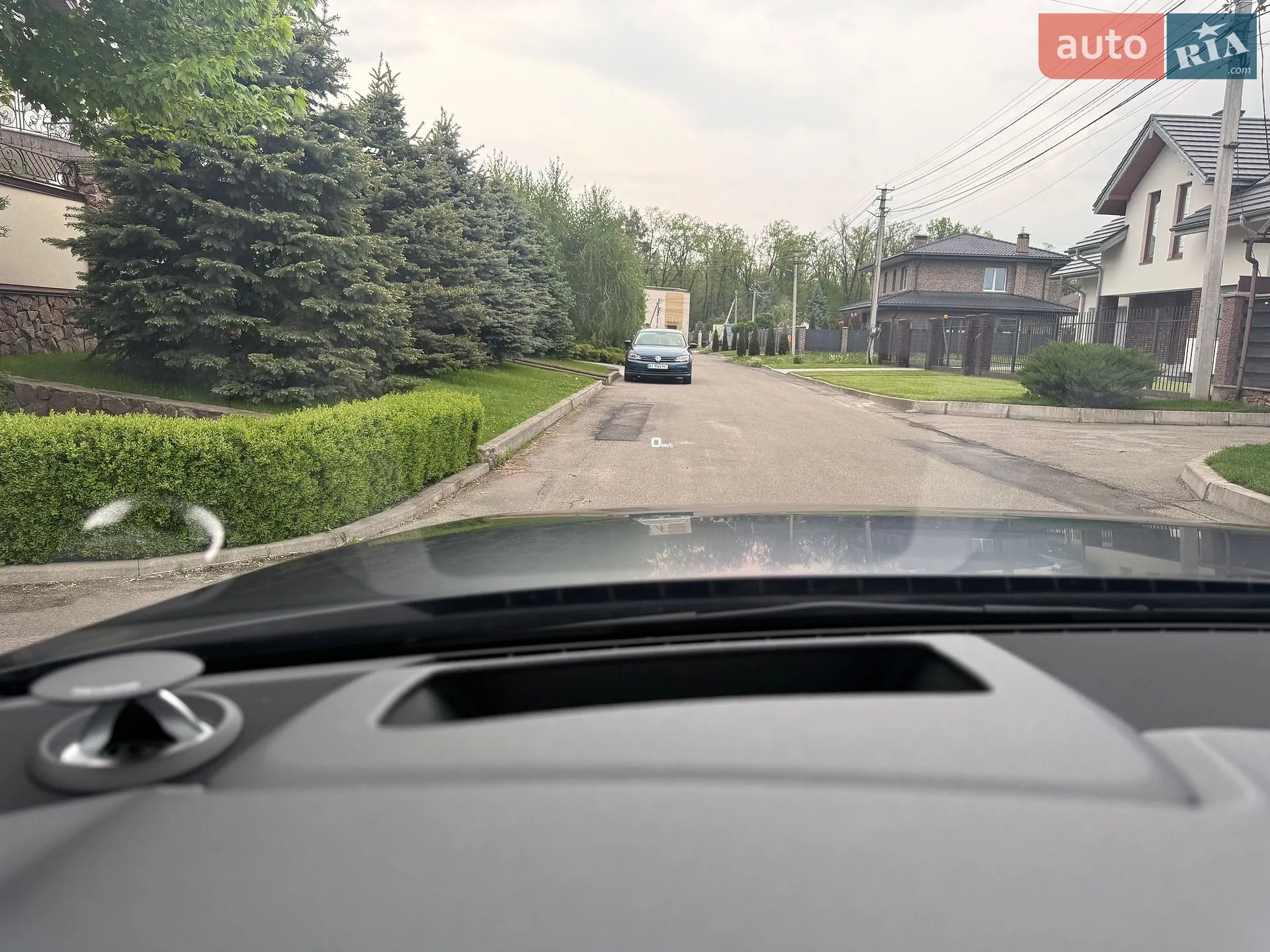 2020 Audi S8 - мініатюра 100