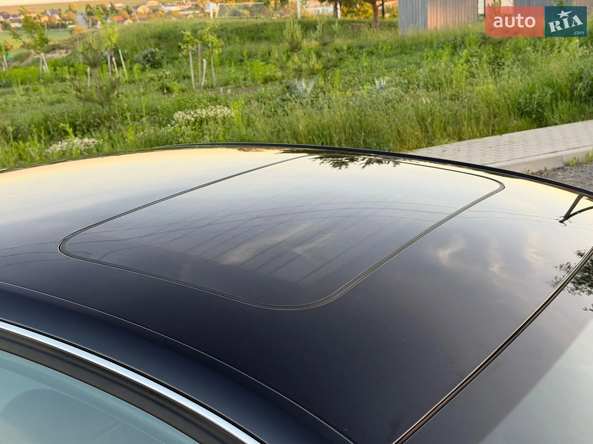 2013 Audi S8 - мініатюра 31