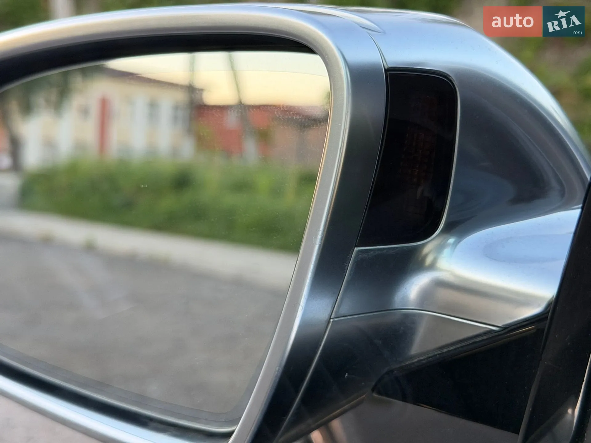 2013 Audi S8 - мініатюра 35